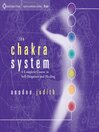 Cover image for The Chakra System